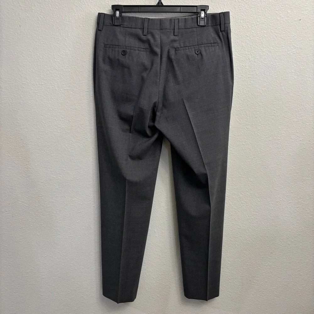 Banana Republic measurements pics